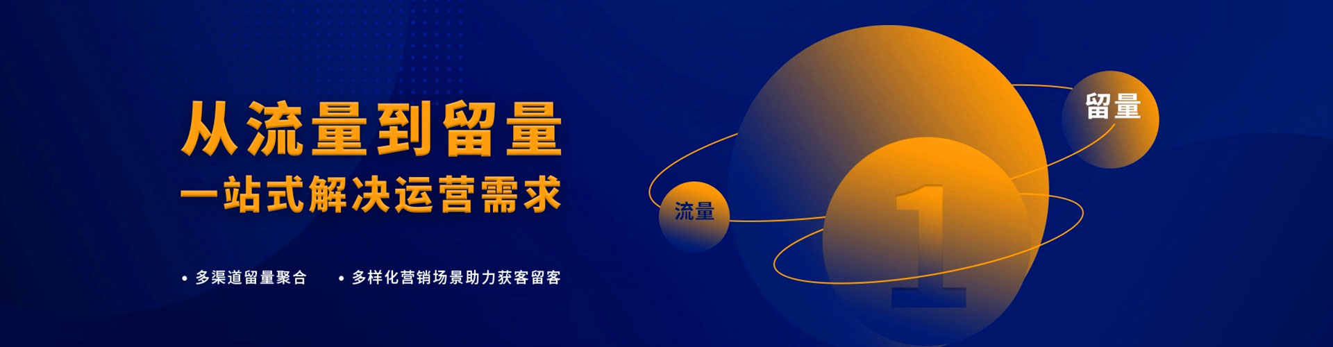 灵丘百度优化推广